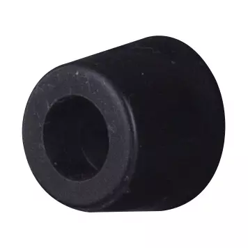 Spare Rubber Foot for T16040