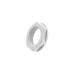 NLN16W-MAIN.png