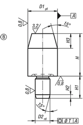 Thrust-Pads_1200x1200.jpg?