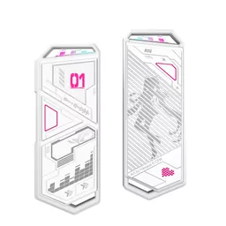 zEf2FX6y7UiJPrM7OaiN7w.c-r.jpg?