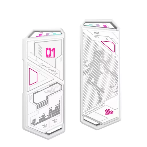 zEf2FX6y7UiJPrM7OaiN7w.c-r.jpg?