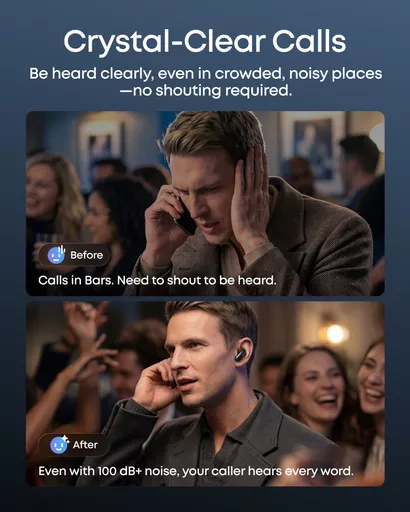 78BY-rvRNkyEalejzjoz9Q.c-r.jpg?