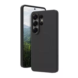 lj80IqQ52EGZyksVevtsJA.c-r.jpg?