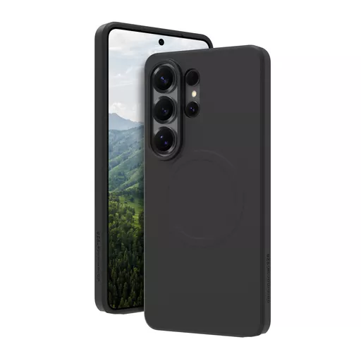 lj80IqQ52EGZyksVevtsJA.c-r.jpg?