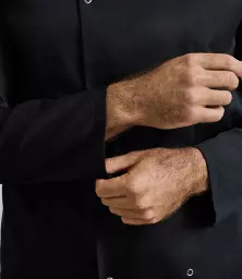 PR665%20BLK%20MODEL%203.jpg?