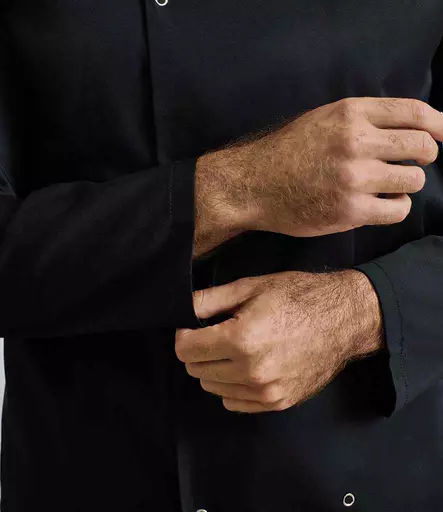 PR665%20BLK%20MODEL%203.jpg?