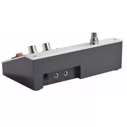 1698683863-17720200.jpg?