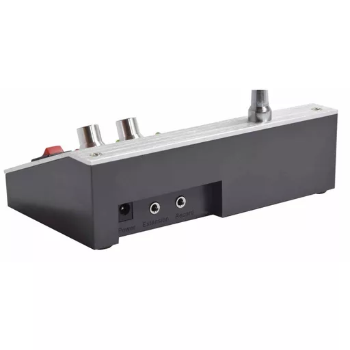 1698683863-17720200.jpg?