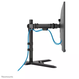 Rjzo7nPN8Uubst9i6fgCoA.c-r.jpg?