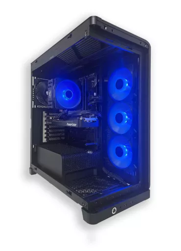 4500X - 9070XT - 5700X 7.jpg