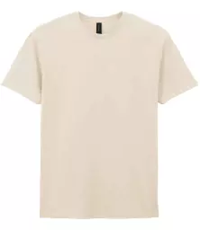 GD01%20NAT%20FRONT.jpg?