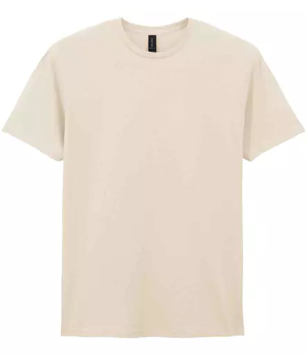 GD01%20NAT%20FRONT.jpg?