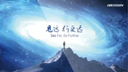正视图1.jpg