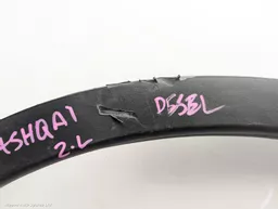 09dbd09d-c676-4dc6-9ba5-2fdabb65e165.jpeg?