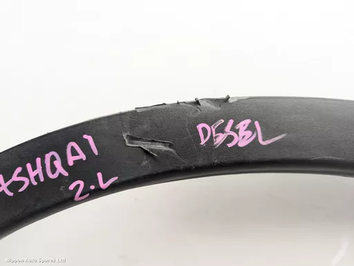 09dbd09d-c676-4dc6-9ba5-2fdabb65e165.jpeg?