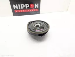 886e0539-596e-4251-843f-22a5154e91d5.jpeg?