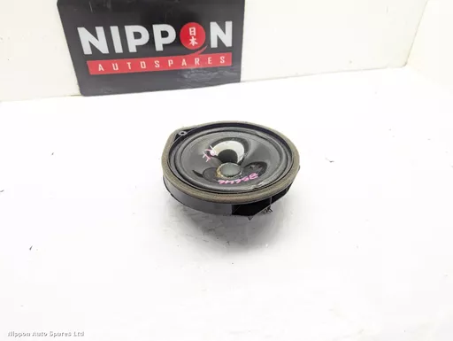 886e0539-596e-4251-843f-22a5154e91d5.jpeg?