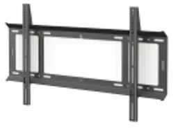 pmvmounts-fabfw8x6-large-universal-display-wall-mount.webp