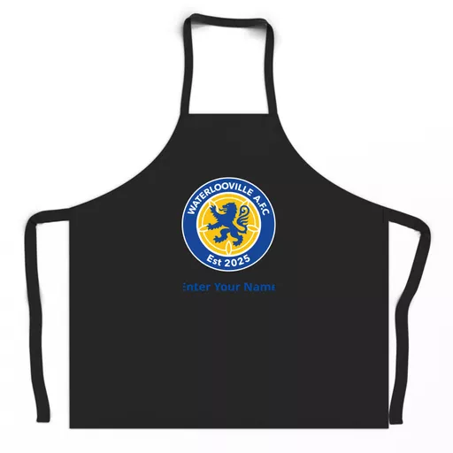 mockup-1763631643714-2-0.png?