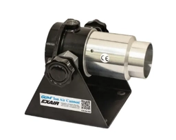 8192 Ion Air Cannon.png