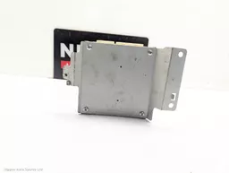 17cc14cd-4d88-45a6-989d-c4712218c113.jpeg?