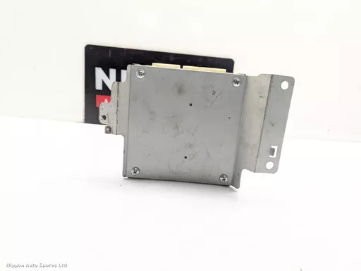 17cc14cd-4d88-45a6-989d-c4712218c113.jpeg?