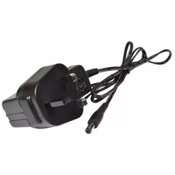 1699878825-43115700.jpg?