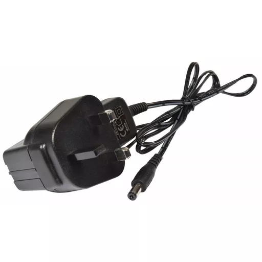 1699878825-43115700.jpg?