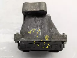 4a5cce39-c6ad-46a9-95bf-af88603395e1.jpeg?