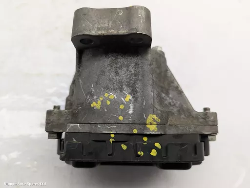 4a5cce39-c6ad-46a9-95bf-af88603395e1.jpeg?