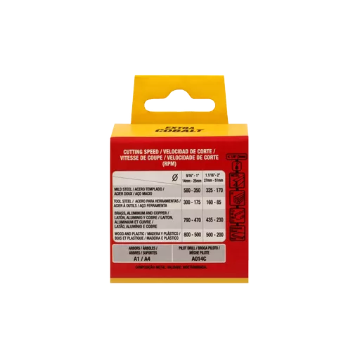FCH2532 20mm Hole Saw Starrett 6 Pack-SEC03.png