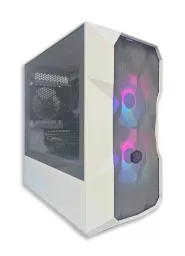 TD300 White - 5050 - Stock 2.jpg