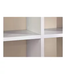 1637077345-38566400.jpg?