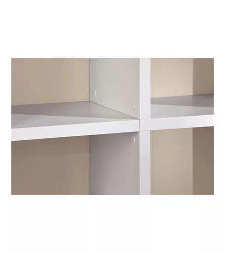 1637077345-38566400.jpg?