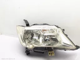 1739b4c1-07fb-47d1-b832-00552a870d67.jpeg?