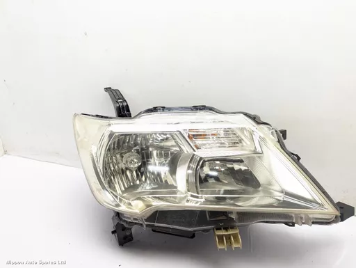 1739b4c1-07fb-47d1-b832-00552a870d67.jpeg?