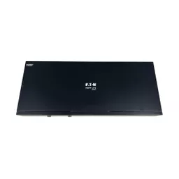 a94YiCYSzEe-5t80x8IZwg.c-r.jpg?