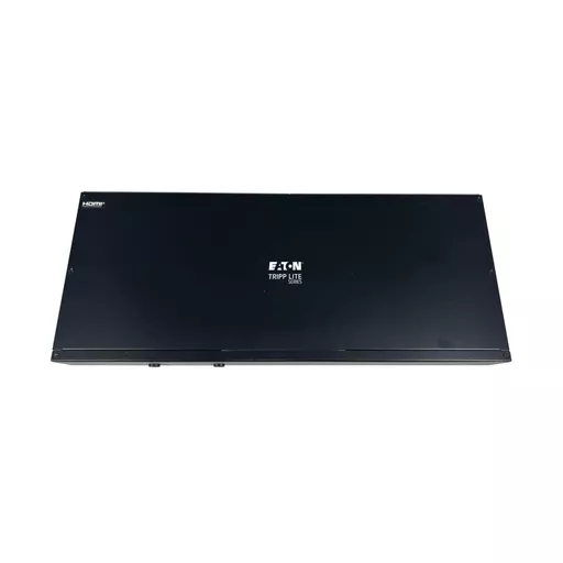a94YiCYSzEe-5t80x8IZwg.c-r.jpg?