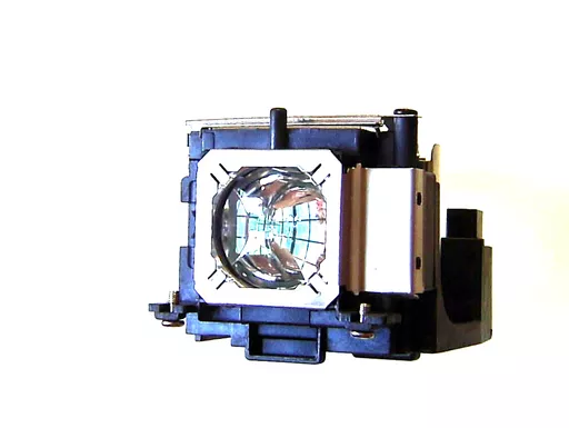 Diamond Lamps SXE3000LAMP projector lamp 220 W