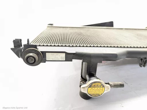 9342be81-5ecc-4038-8114-21b6ba0dbaa4.jpeg?