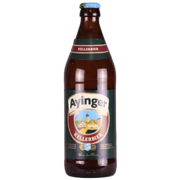 ayinger_kellerbier.png?