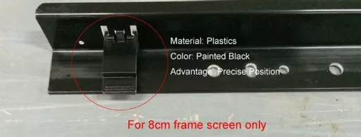 SFSC-Bracket_b52034c7-d231-4189-bbee-cf625db0160e.jpg?v=1692014033&width=823