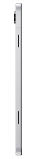 vLOr6rMvsEqWgztd9BpfQA.c-r.jpg?