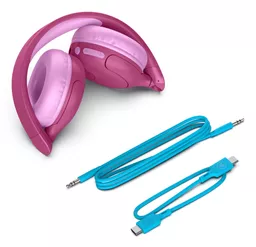 PHKYIAeRdkOS7ZTjteQb6w.c-r.jpg?