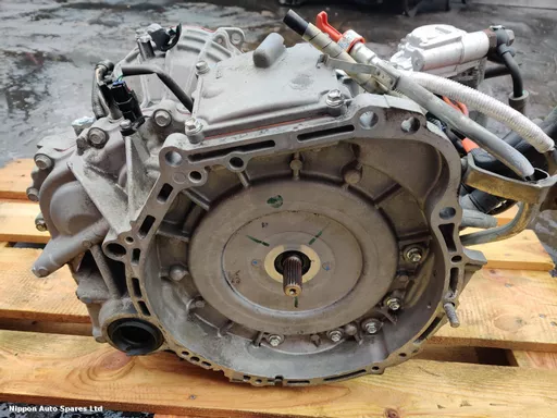 e1f14526-5f8f-4b61-8d7b-3d27db1faad1.jpeg?