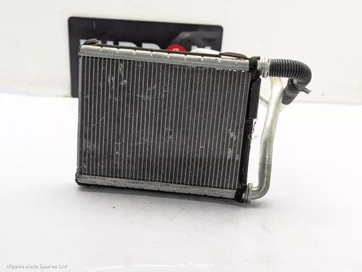 0f29410e-c90b-466b-a2ca-fac87ea53ca7.jpeg?