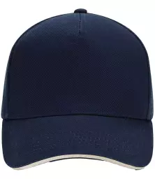 BB15C%20NV_PT%20FRONT%202.jpg?