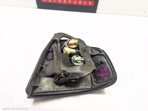 445407b9-752e-403a-9f81-dd30d768c3f0.jpeg?