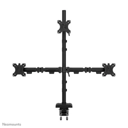 JLmiop3hM0OXiROkgCyG_A.c-r.jpg?