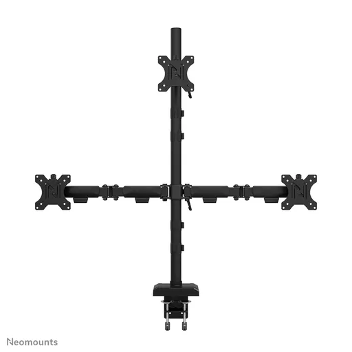 JLmiop3hM0OXiROkgCyG_A.c-r.jpg?